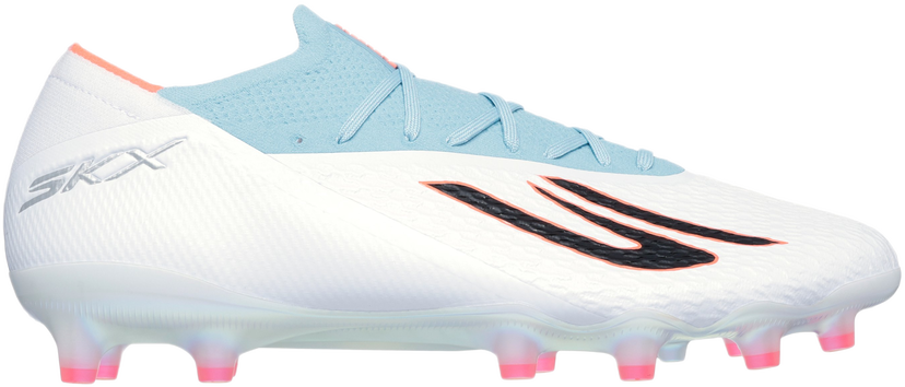 Tenisky a topánky Skechers SKX 2 Elite AG Cleats Rôznofarebný | 252112-wtqp