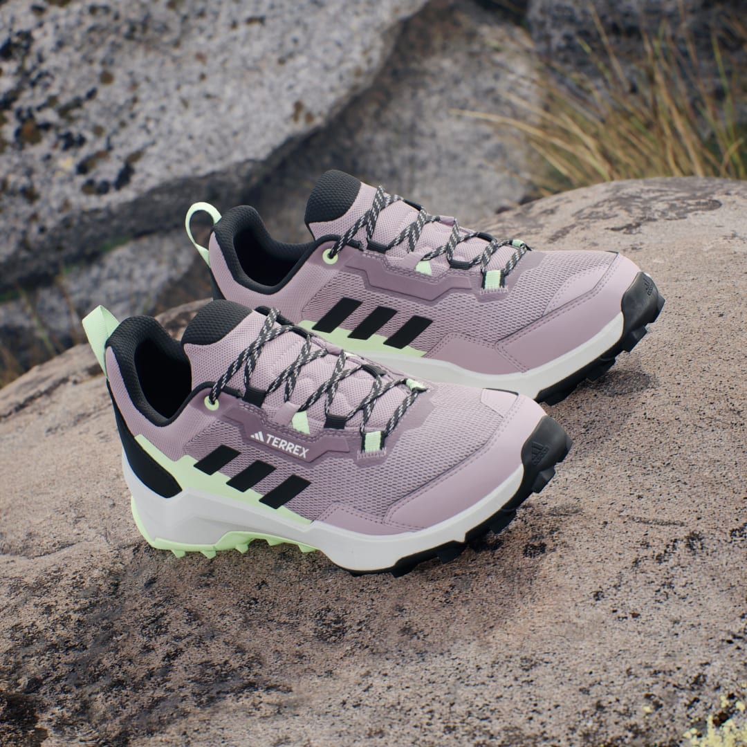 adidas TERREX Boty Terrex AX4 Hiking