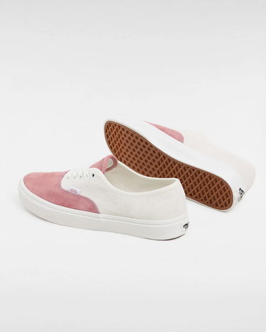 Tenisky a topánky Vans Authentic 37 Biela | VN000BW5CHO1, 2
