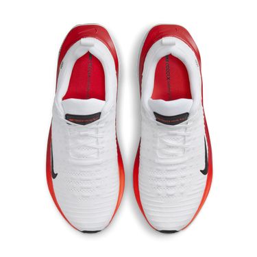 Tenisky a topánky Nike InfinityRN 4 Biela | DR2665-104, 3