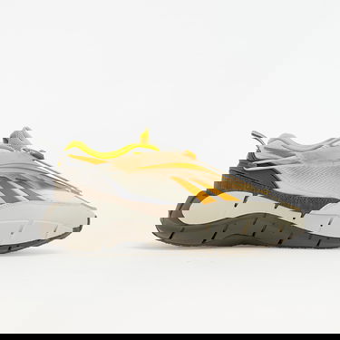 Tenisky a topánky Reebok Zig 3D Storm Béžová | G55691, 1