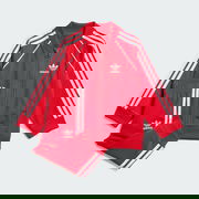 Adicolor SST Tracksuit