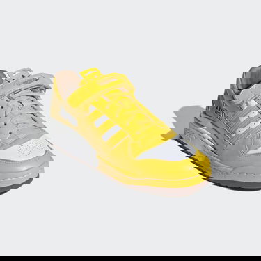 Tenisky a topánky adidas Originals M&M's x Forum Low "Yellow" Žltá | GY6317, 7