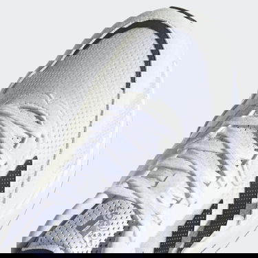 Tenisky a topánky adidas Performance Adizero Boston 10 Biela | GY0928, 4