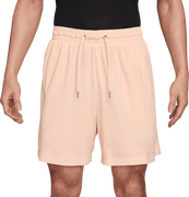 Kobe Bryant Fund 6-Inch Drawstring Shorts