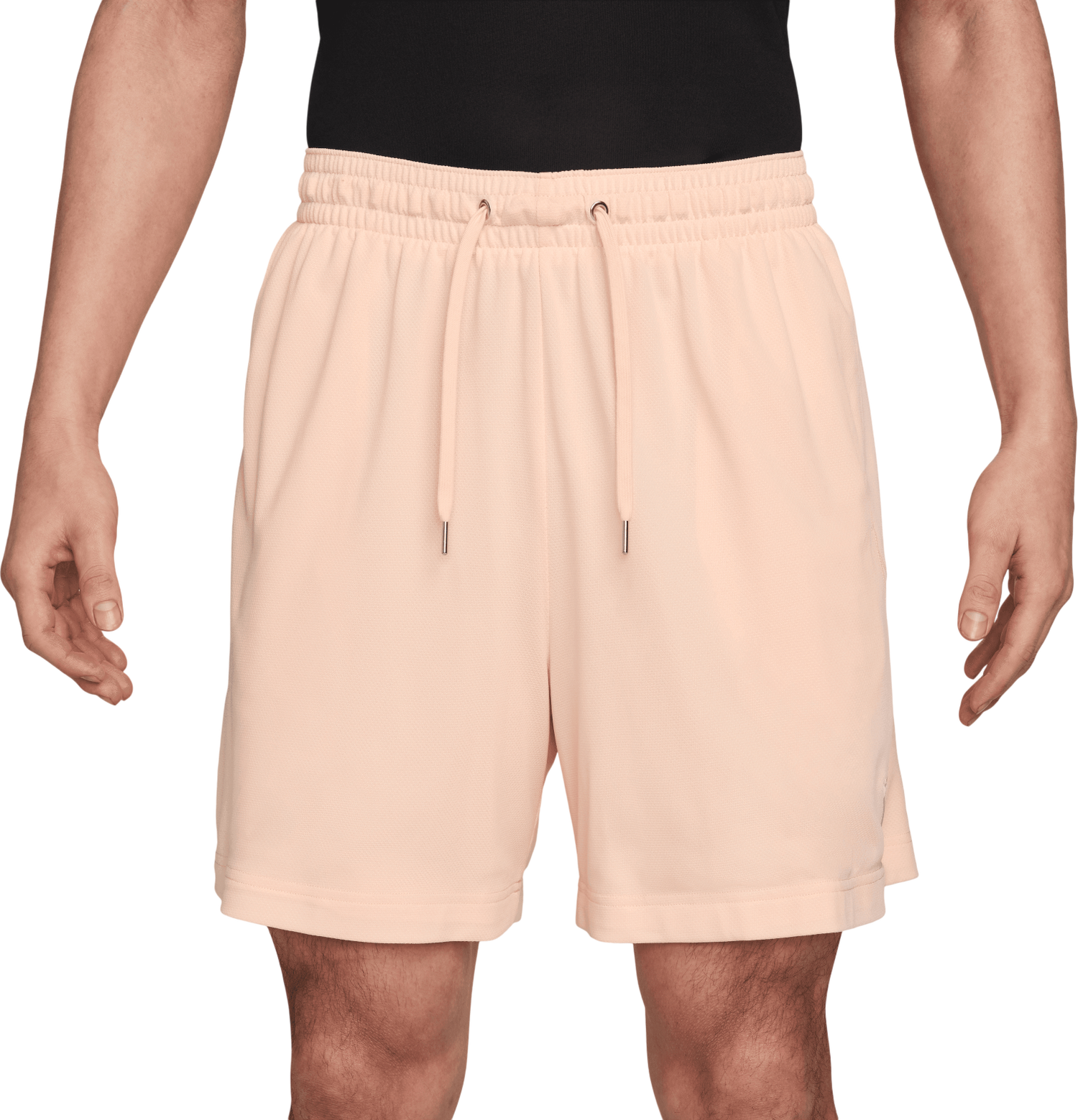Šortky Nike Kobe Bryant Fund 6-Inch Drawstring Shorts Ružová | hj8103-664, 0