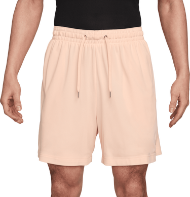 Šortky Nike Kobe Bryant Fund 6-Inch Drawstring Shorts Ružová | hj8103-664, 0