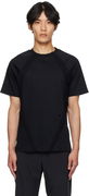 HELIOT EMIL Lux T-Shirt