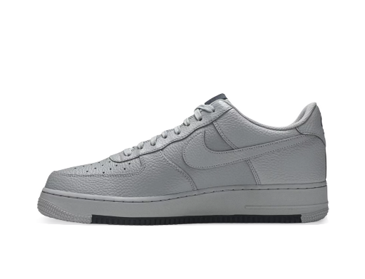 Tenisky a topánky Nike Air Force 1 '07 1 "Wolf Grey" Šedá | AO2409-002