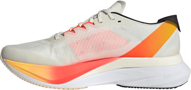 Tenisky a topánky adidas Originals adidas ADIZERO BOSTON 12 M Šedá | ig3320, 2