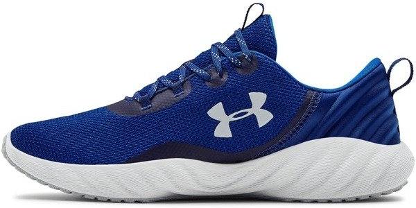 Tenisky a topánky Under Armour UA Charged Will NM Navy | 3023077-400, 1