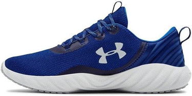Tenisky a topánky Under Armour UA Charged Will NM Navy | 3023077-400, 1