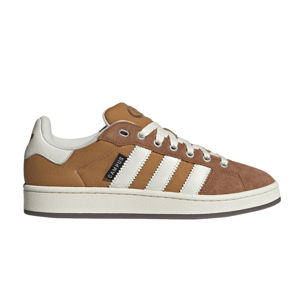 Tenisky a topánky adidas Originals Campus 00s "Mesa" Hnedá | IF8774, 1