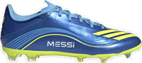 F50 Messi League FG/MG