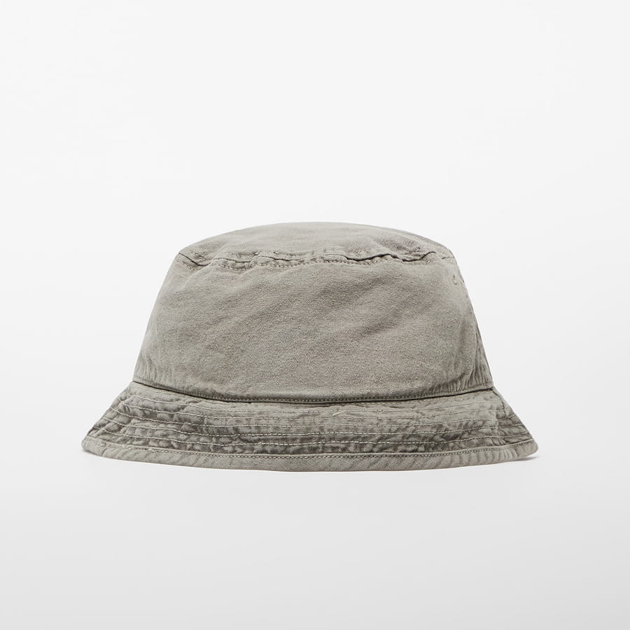 Fredda Bucket Hat