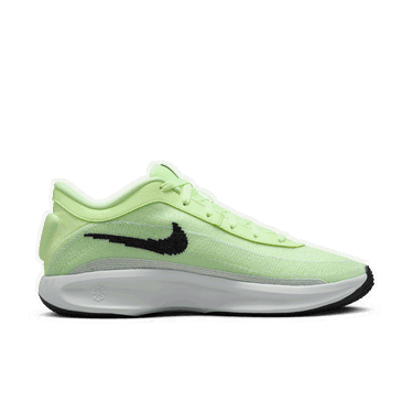 Tenisky a topánky Nike G.T. Hustle Academy Zelené | FJ7791-701, 4