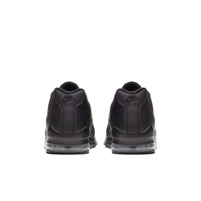 Tenisky a topánky Nike Air Max Invigor "Black" Čierna | 749680-001, 1