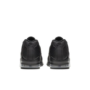Tenisky a topánky Nike Air Max Invigor "Black" Čierna | 749680-001, 1