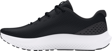 Tenisky a topánky Under Armour UA W Charged Surge 4 Čierna | 3027007-001, 1