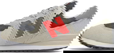 Tenisky a topánky New Balance 574 Béžová | gc574-sj2, 1