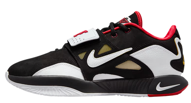 Tenisky a topánky Nike LeBron 21 Prime 93 Čierna | HQ3480-001, 3