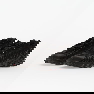 Tenisky a topánky Nike Air Max Dn8 Se Čierna | IB1991-001, 5