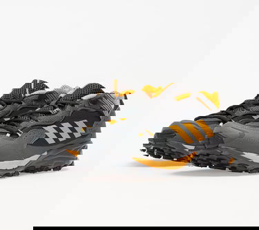 Tenisky a topánky adidas Performance Response Hoverturf GF6100AM Šedá | FX4151, 4