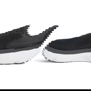 Tenisky a topánky Under Armour Infinite Pro 2 Black /Anthracite /White Čierna | 3028168-001, 0