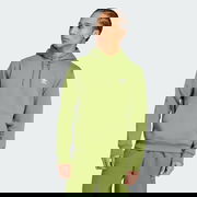 Trefoil Essentials Hoodie