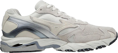Tenisky a topánky Mizuno Wave Rider 10 Premium Béžová | d1ga2182-001, 4
