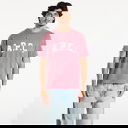 A.P.C. Marcus T-Shirt