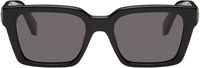 Branson Sunglasses
