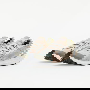 Tenisky a topánky adidas Performance Stella McCartney UltraBOOST 20 Ružová | FY1184, 4