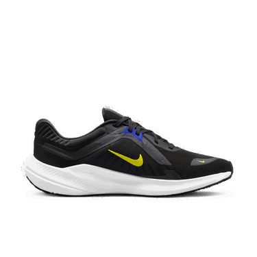 Tenisky a topánky Nike Quest 5 Čierna | DD0204-008, 2