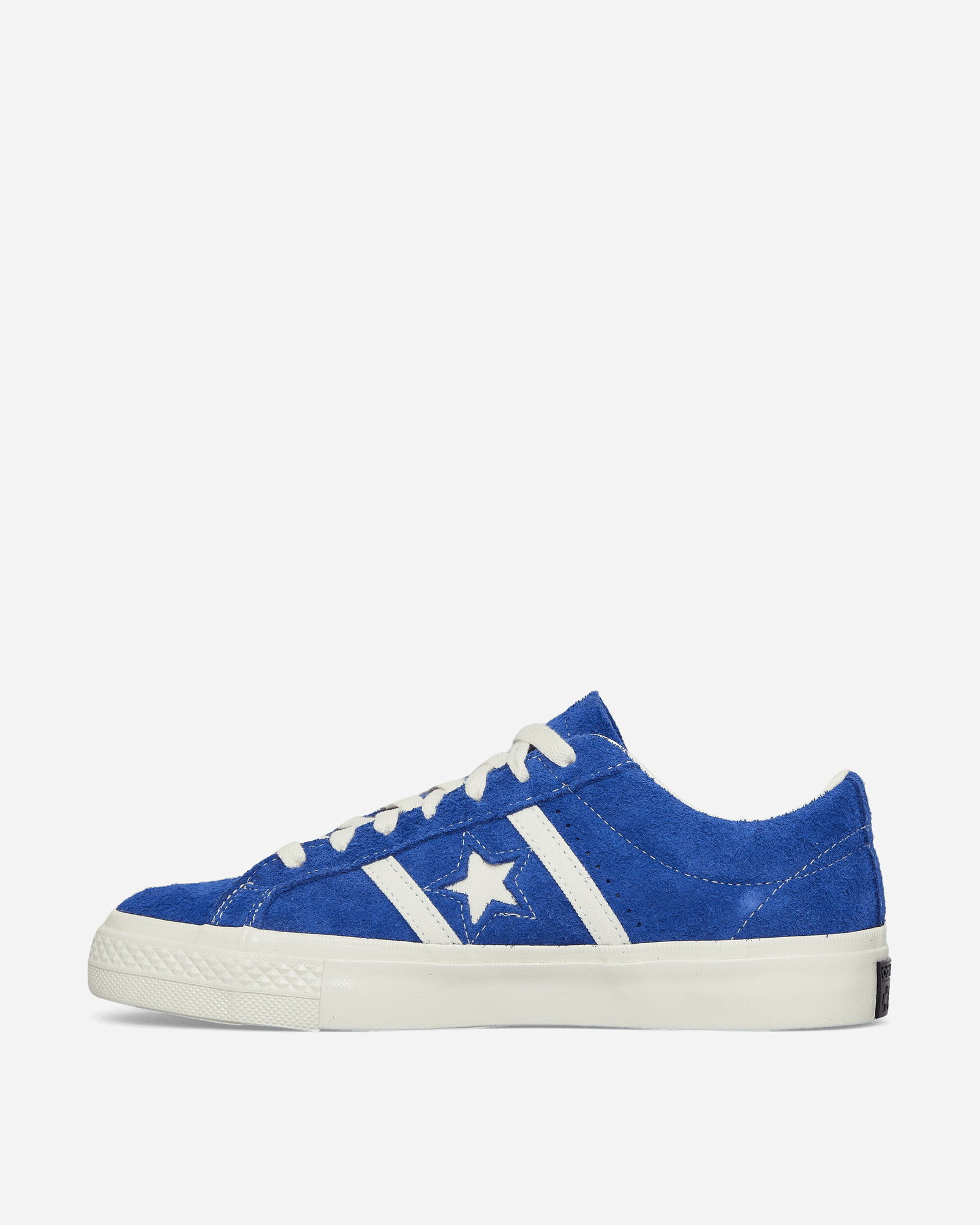 One Star Academy Pro Suede Sneakers Blue