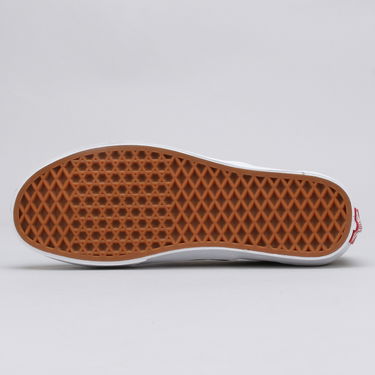 Tenisky a topánky Vans Classic Slip-On Flame Čierna | VN0A38F7PHN, 4