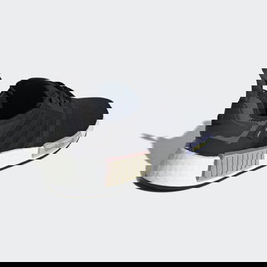 Tenisky a topánky adidas Originals NMD_R1 Čierna | GY8537, 1