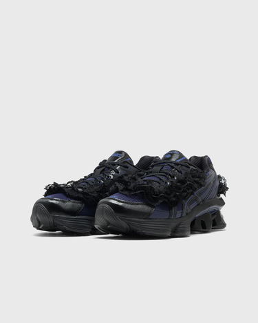 Tenisky a topánky Asics SHUSHU/TONG GEL-KINETIC FLUENT Modrá | 1203A822-400, 1