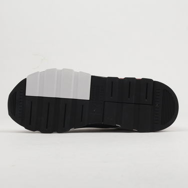 Tenisky a topánky Puma RS-0 Winter INJ Toys Šedá | 369469 01, 4