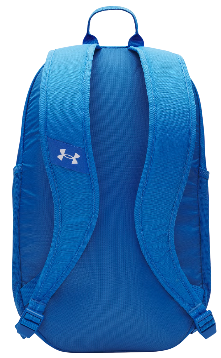 Batoh Under Armour Hustle Lite Backpack Modrá | 6000399-402, 1