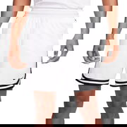 M NK Dri-Fit DNA 6IN SHORTS