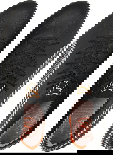 Tenisky a topánky Puma King Ultimate FG AG 'Eclipse Pack' Čierna | 107097-02, 3
