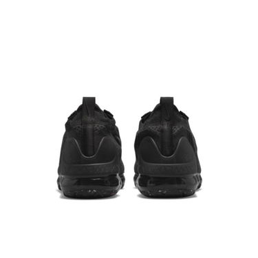 Tenisky a topánky Nike Air VaporMax 2021 FK Čierna | DH4084-001, 3