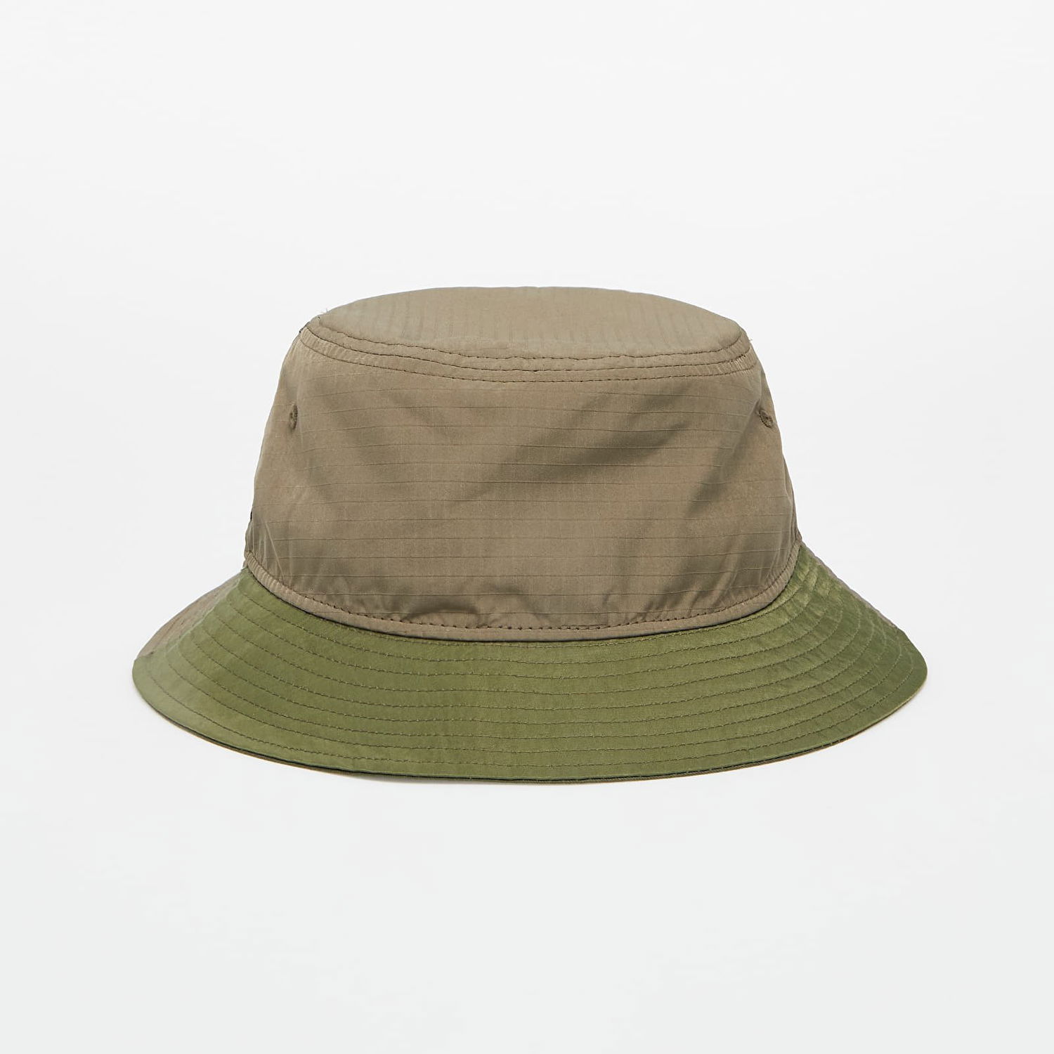 Klobúk New Era LA Dodgers Multi Texture Bucket Hat Zelené | 60358075, 1