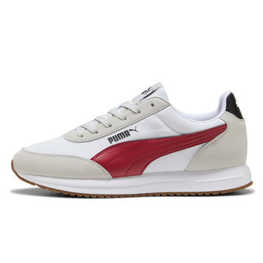 Tenisky a topánky Puma Puma R78 Lightwind Biela | 400267-04, 0