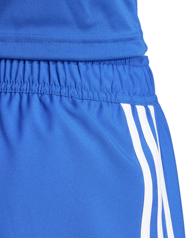 Šortky adidas Originals TASTIGO25 Soccer Shorts Modrá | jn7159, 6