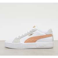 Tenisky a topánky Puma Cali Star Mix 36 Biela | 380220 01, 0