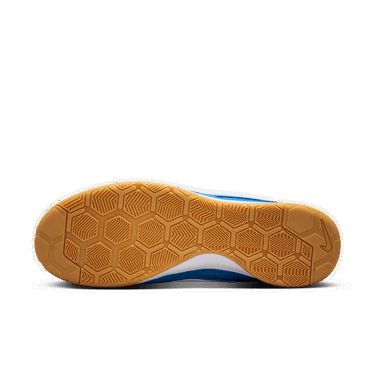 Tenisky a topánky Nike Nike Gato Modrá | HQ6019-400, 4