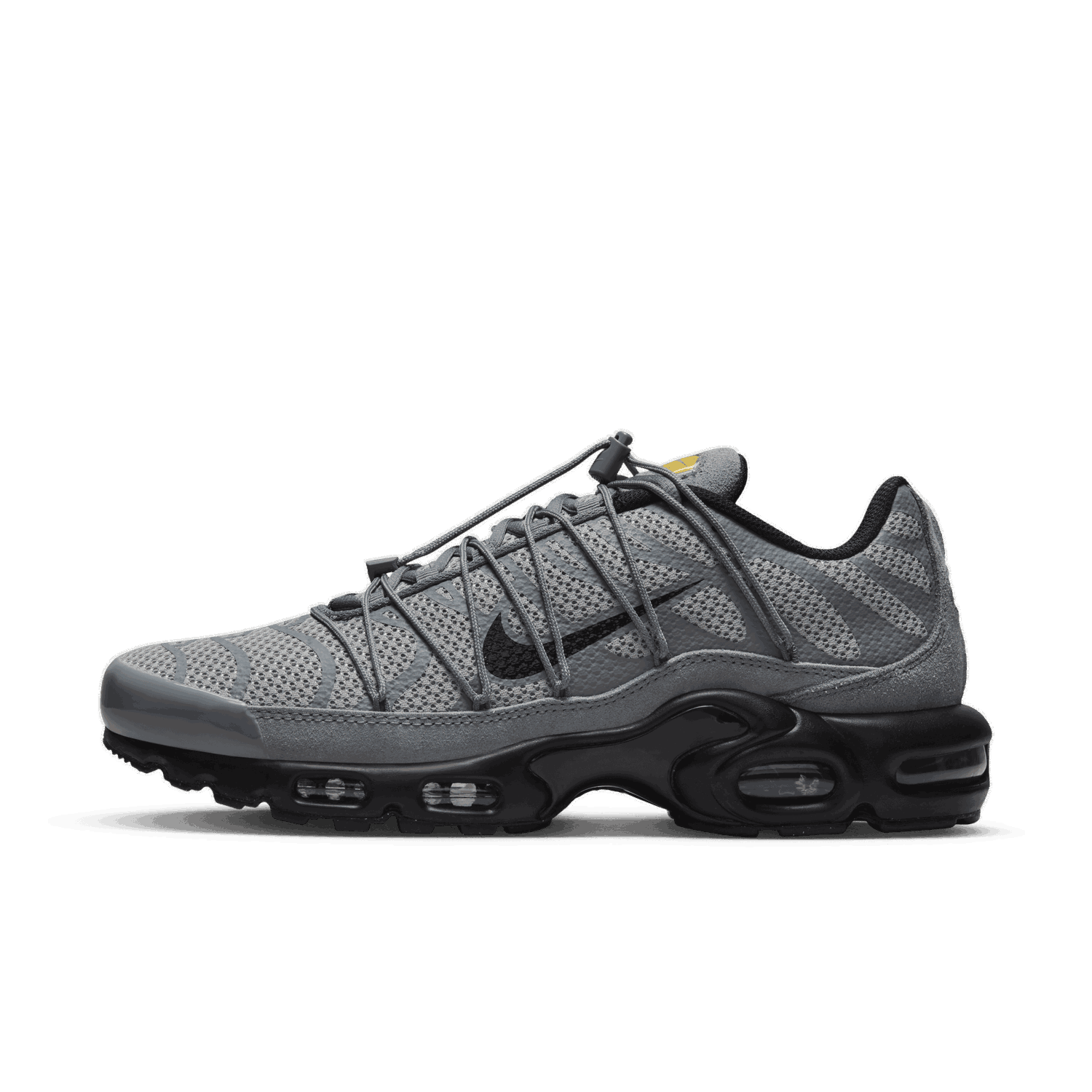 Tenisky a topánky Nike Air Max Plus Šedá | FD0670-002, 0