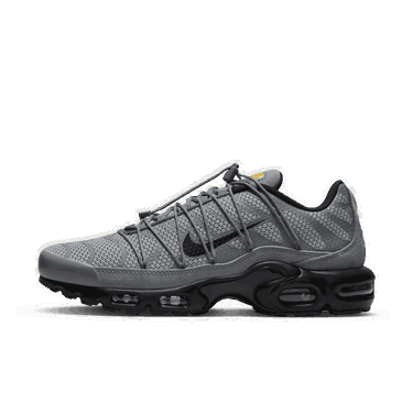 Tenisky a topánky Nike Air Max Plus Šedá | FD0670-002, 0